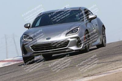 media/Sep-14-2024-Speed Ventures (Sat) [[a2bf28f496]]/Yellow Group/Session 2 (Grapevine)/